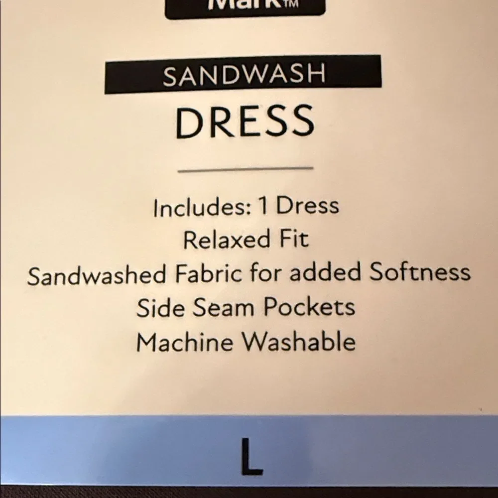 Chic Black Midi Dress - Picture 4 of 7